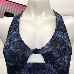 🔥Victoria Secret Sport bra removable padded sz small New